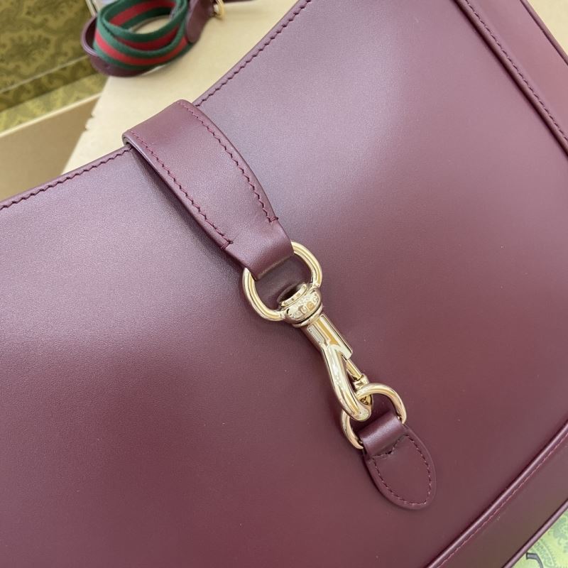 Gv*cl jackie bags